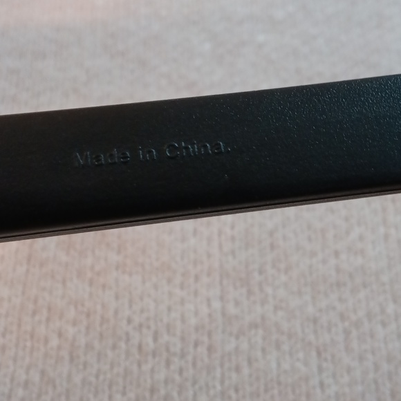 Vintage Calphalon Nylon with Good Grip Handle Ladle - Picture 15 of 16